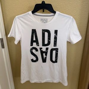 Adidas Shirt